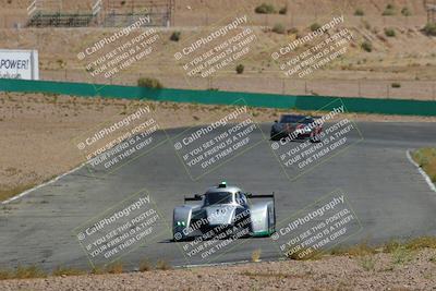 media/May-21-2022-Nasa (Sat) [[07c32d3658]]/Race Group C/Session 1 (Turn 1)/